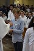 _DSC7034 (Copy)